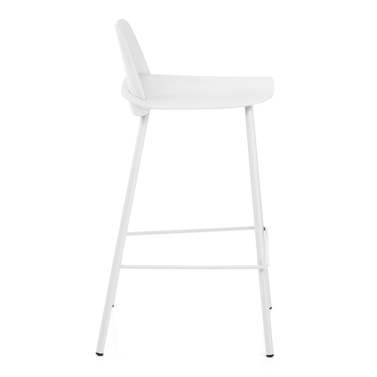 Pixel Blanco