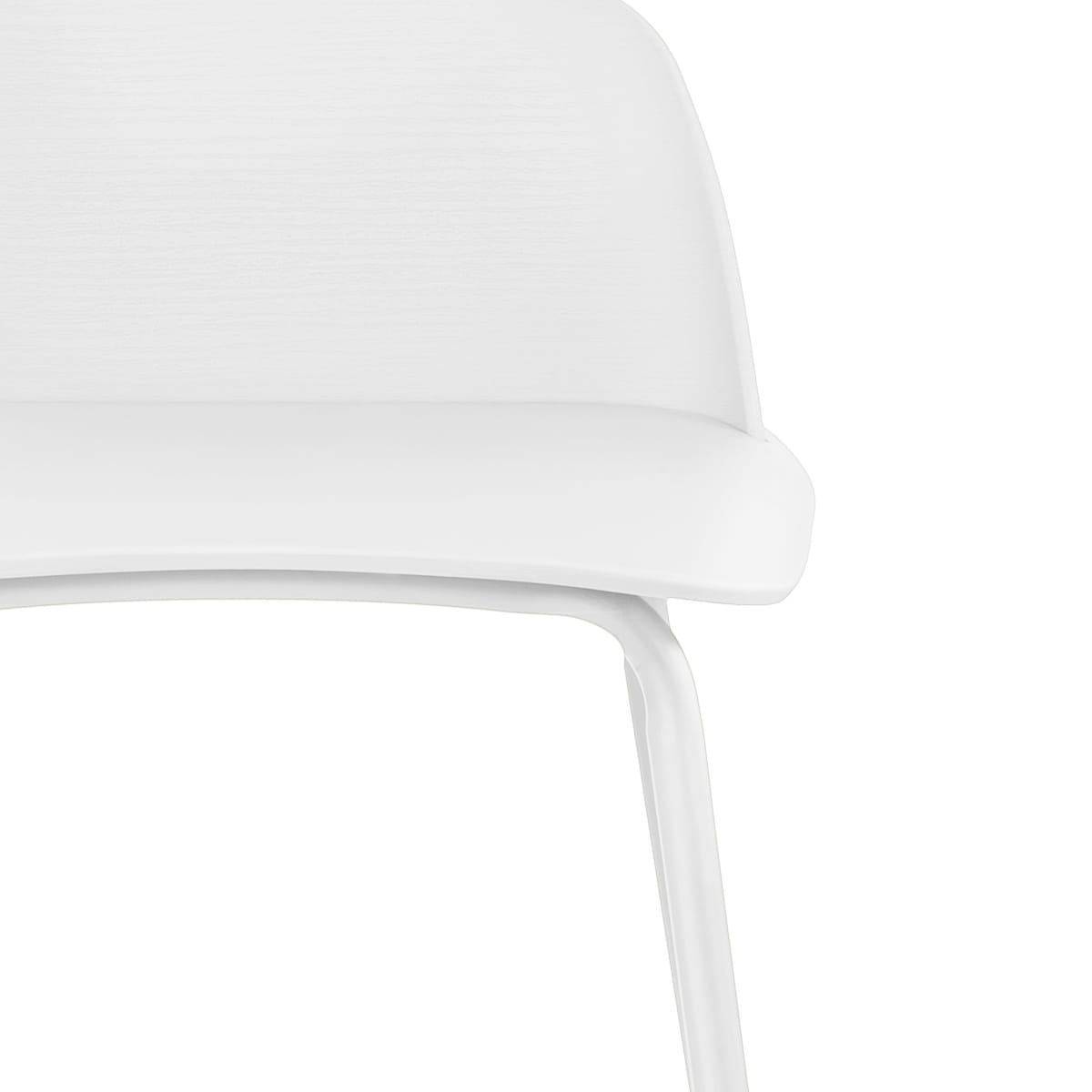 Pixel Blanco