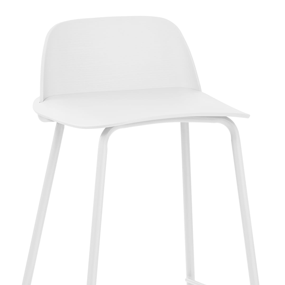 Pixel Blanco