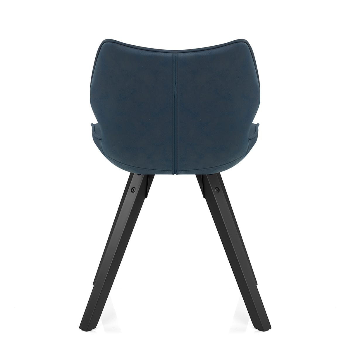 Preston DC PU Azul