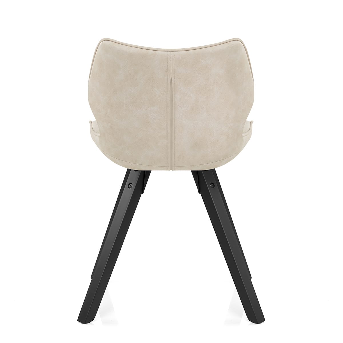 Preston DC PU Crema