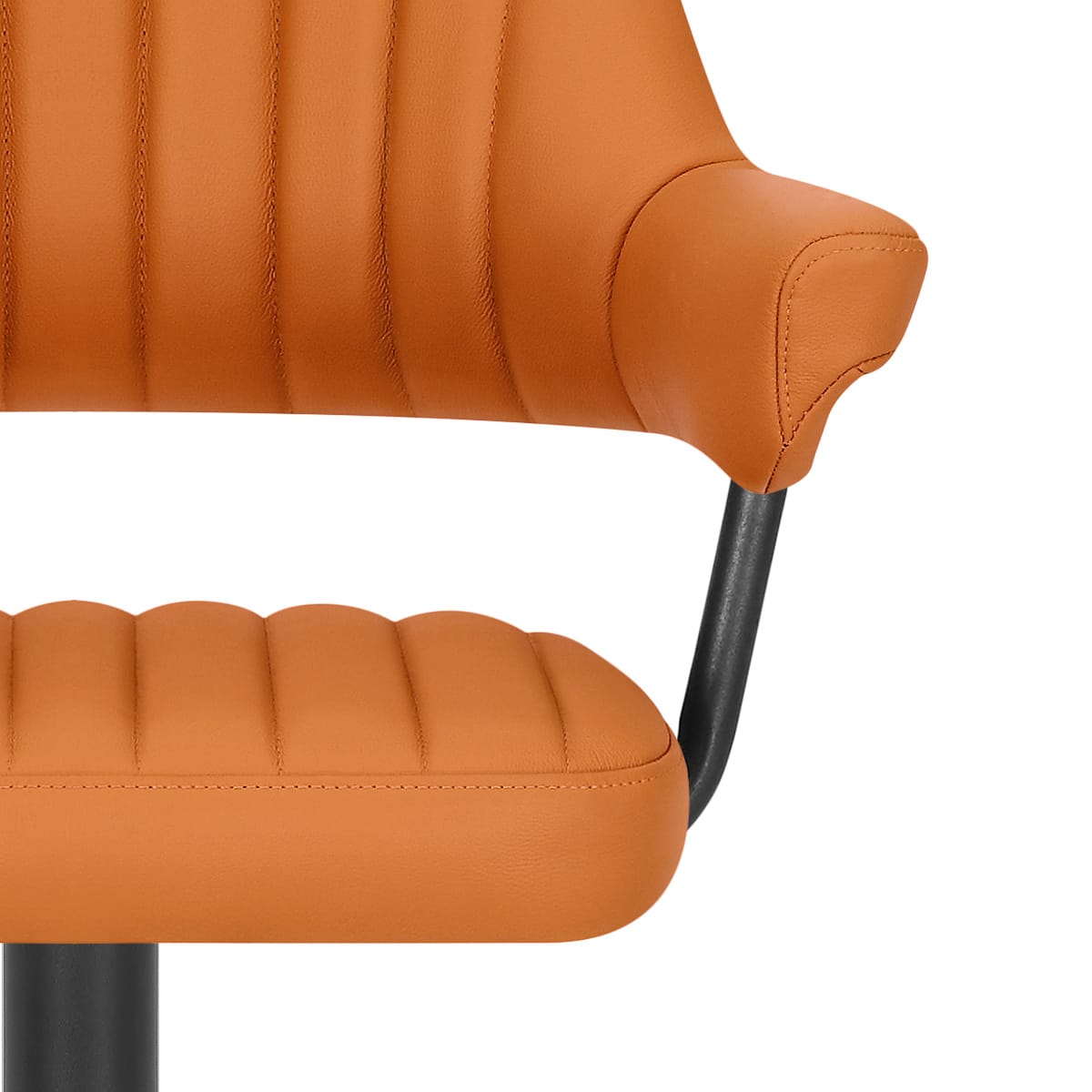 Scout RL BS Naranja