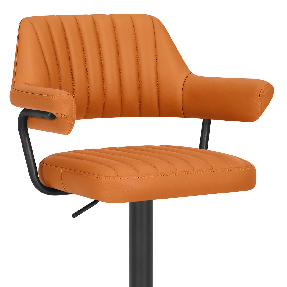 Scout RL BS Naranja