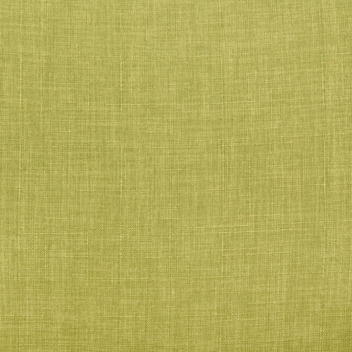 Silla Tela Cromo - Shanghai Verde