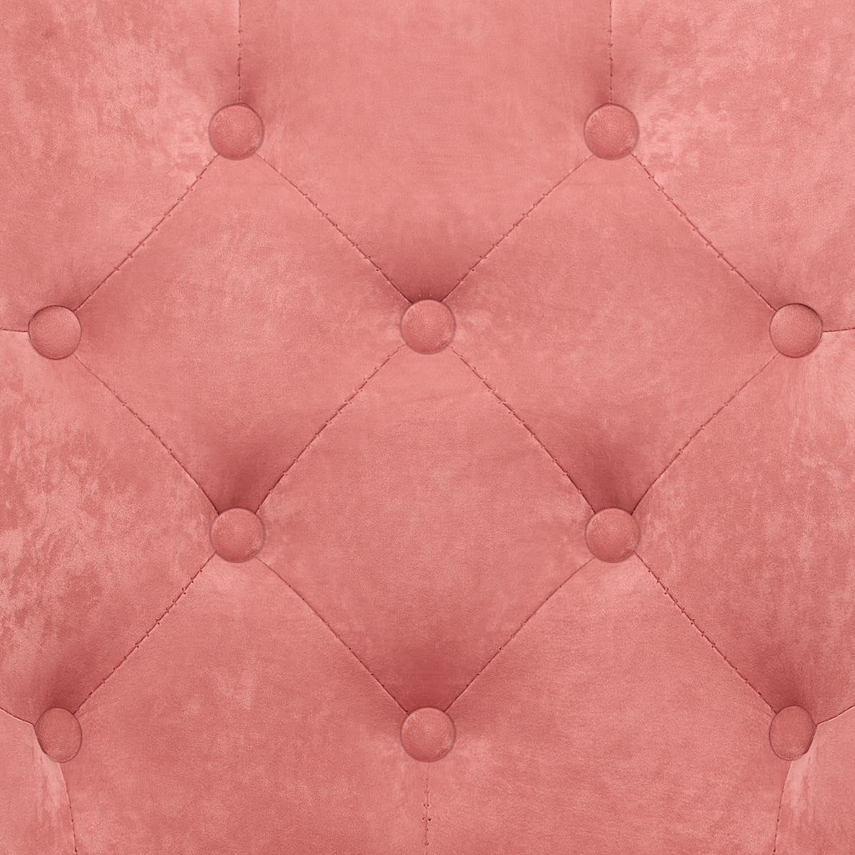 Silla Oficina Terciopelo - Sofia Rosa
