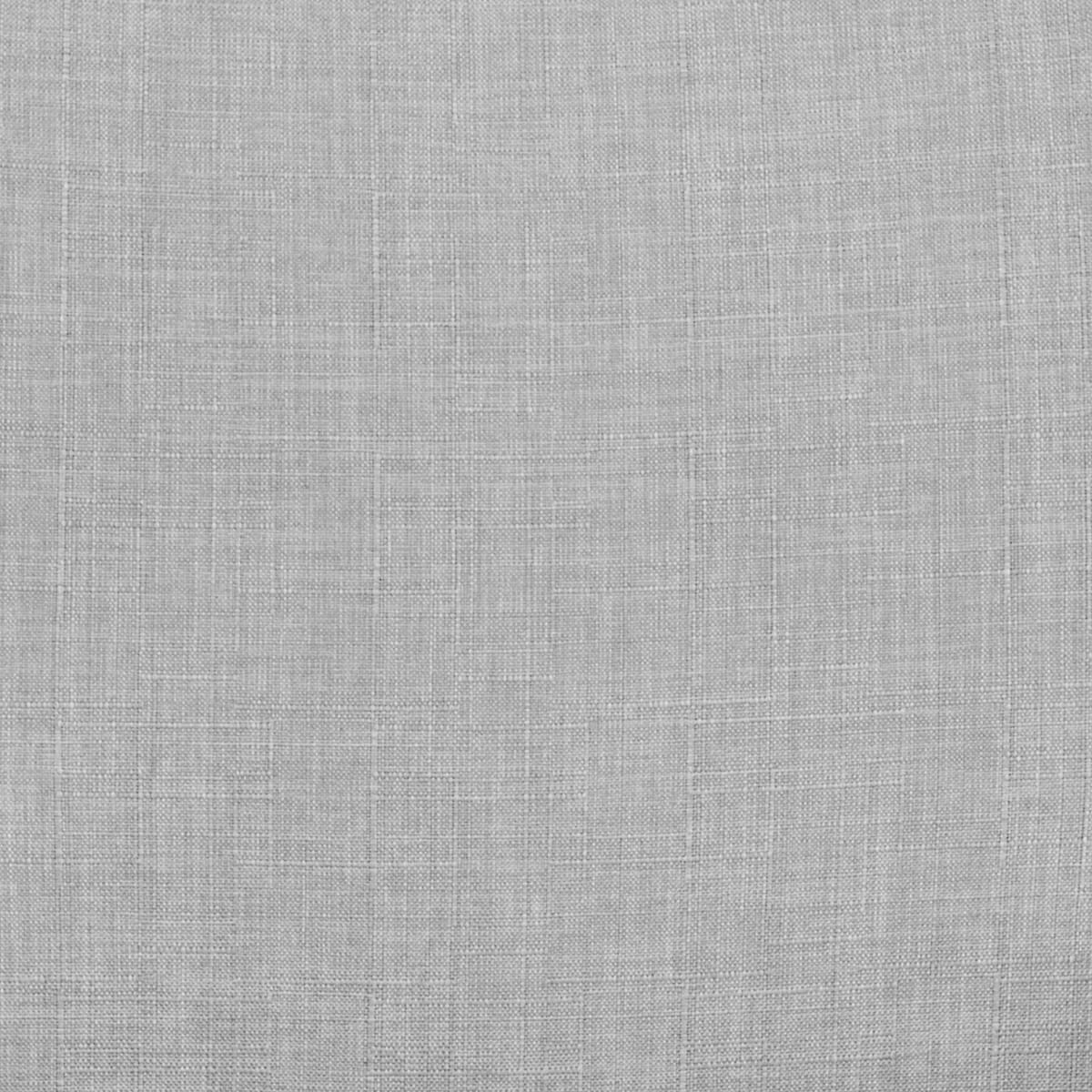 Silla Tela Cromo - Tauro Gris
