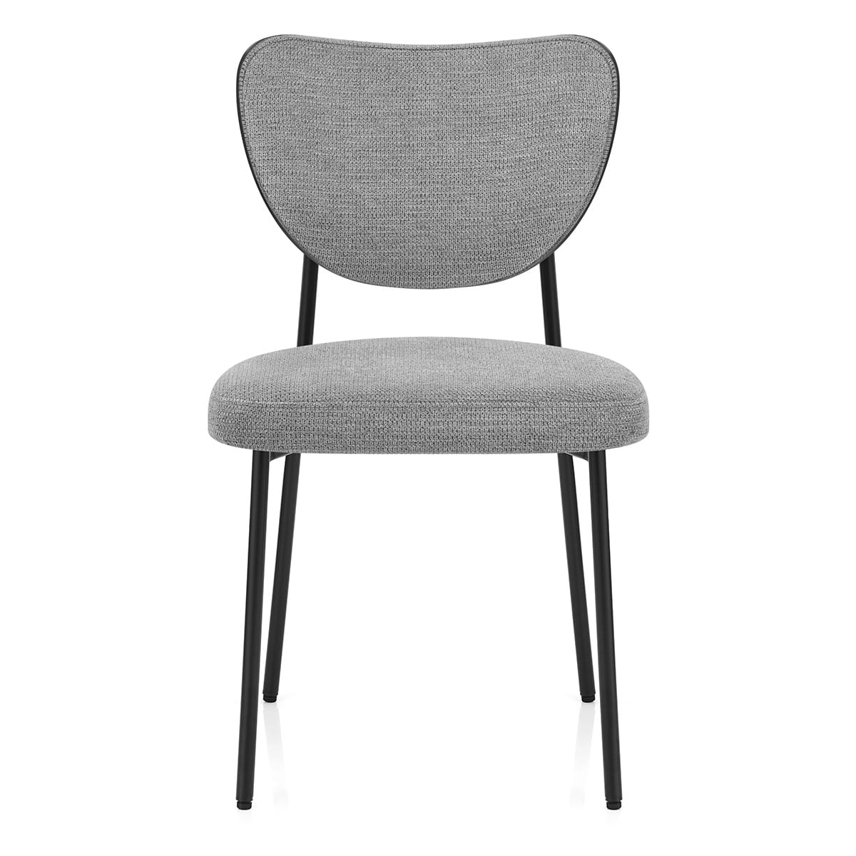 Tosca DC Gris