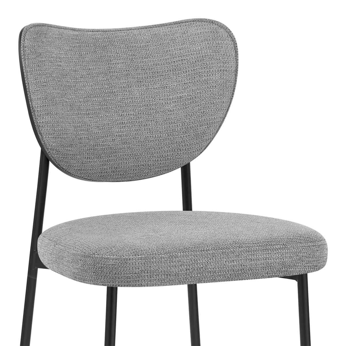 Tosca DC Gris
