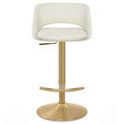Tulsa Gold BS Crema