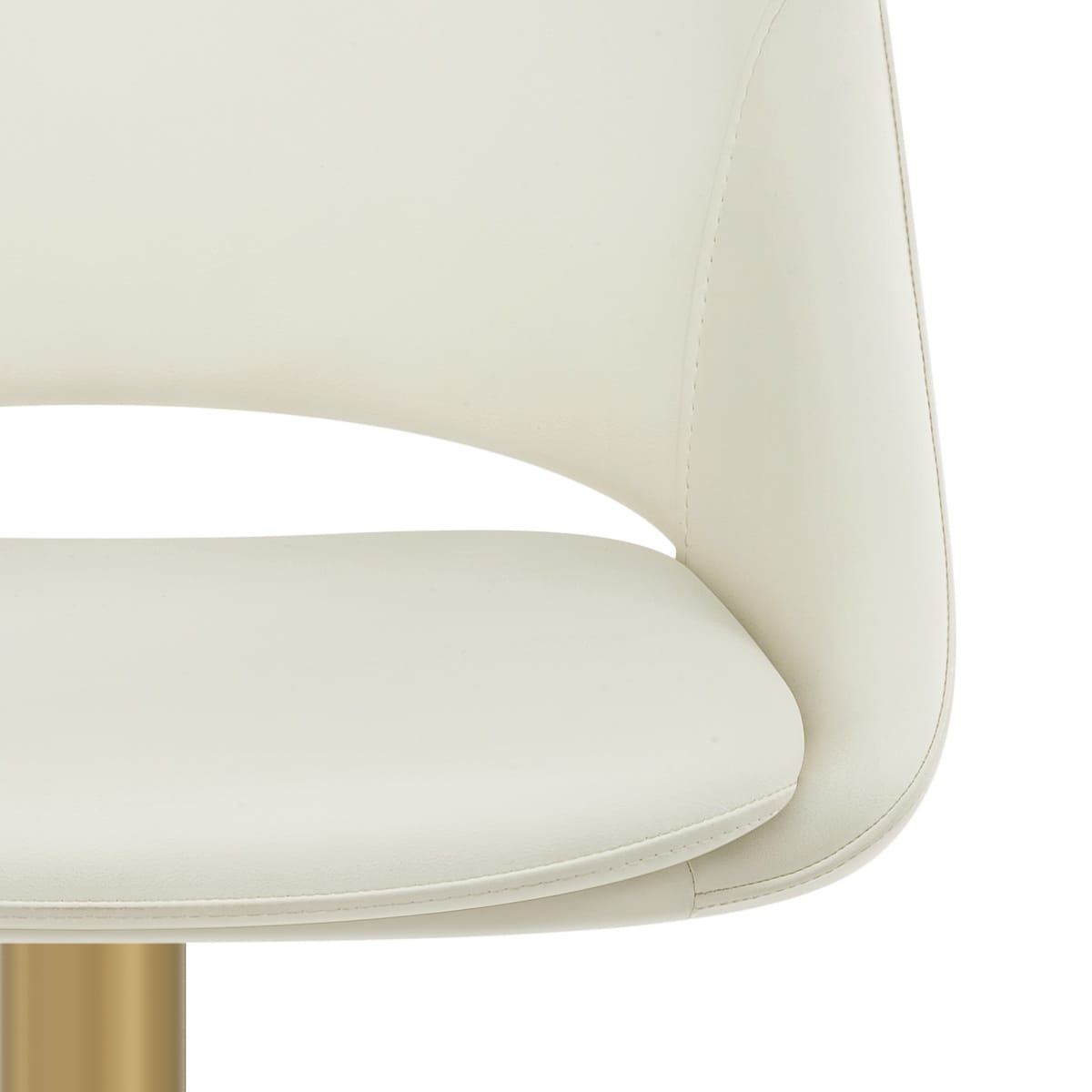 Tulsa Gold BS Crema