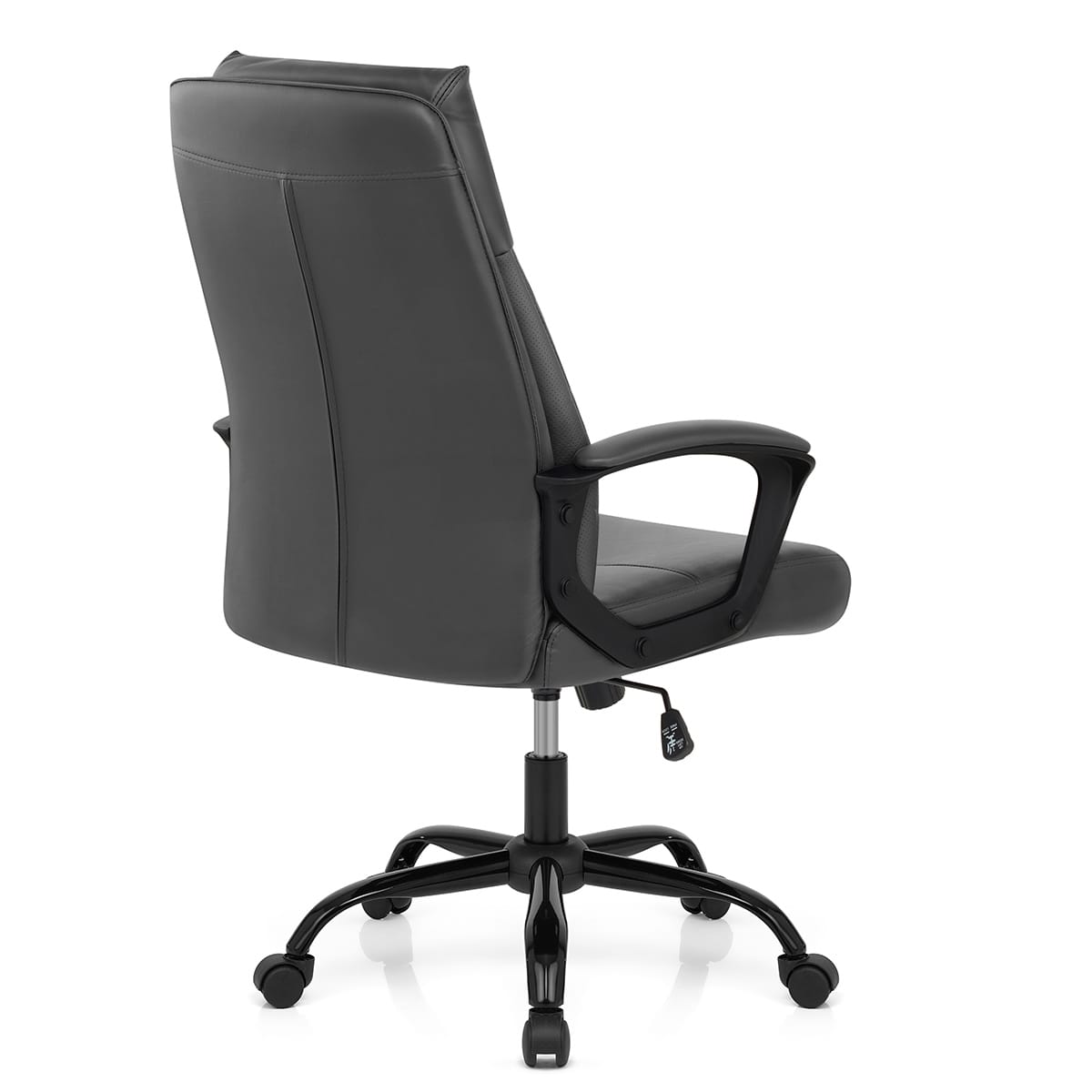 Sedia da Ufficio - Turin Gris