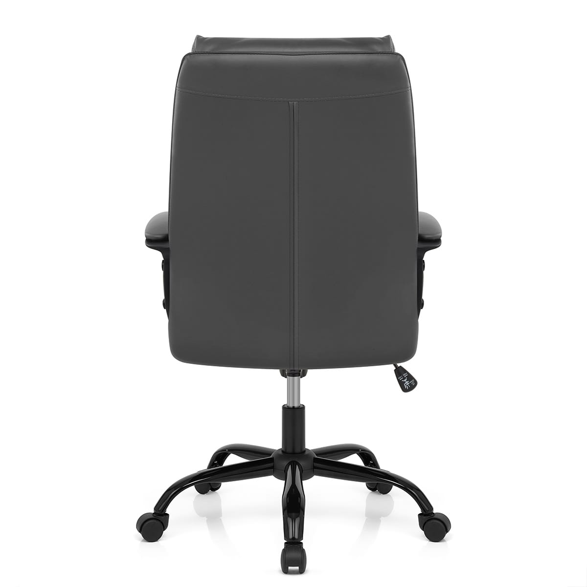 Sedia da Ufficio - Turin Gris