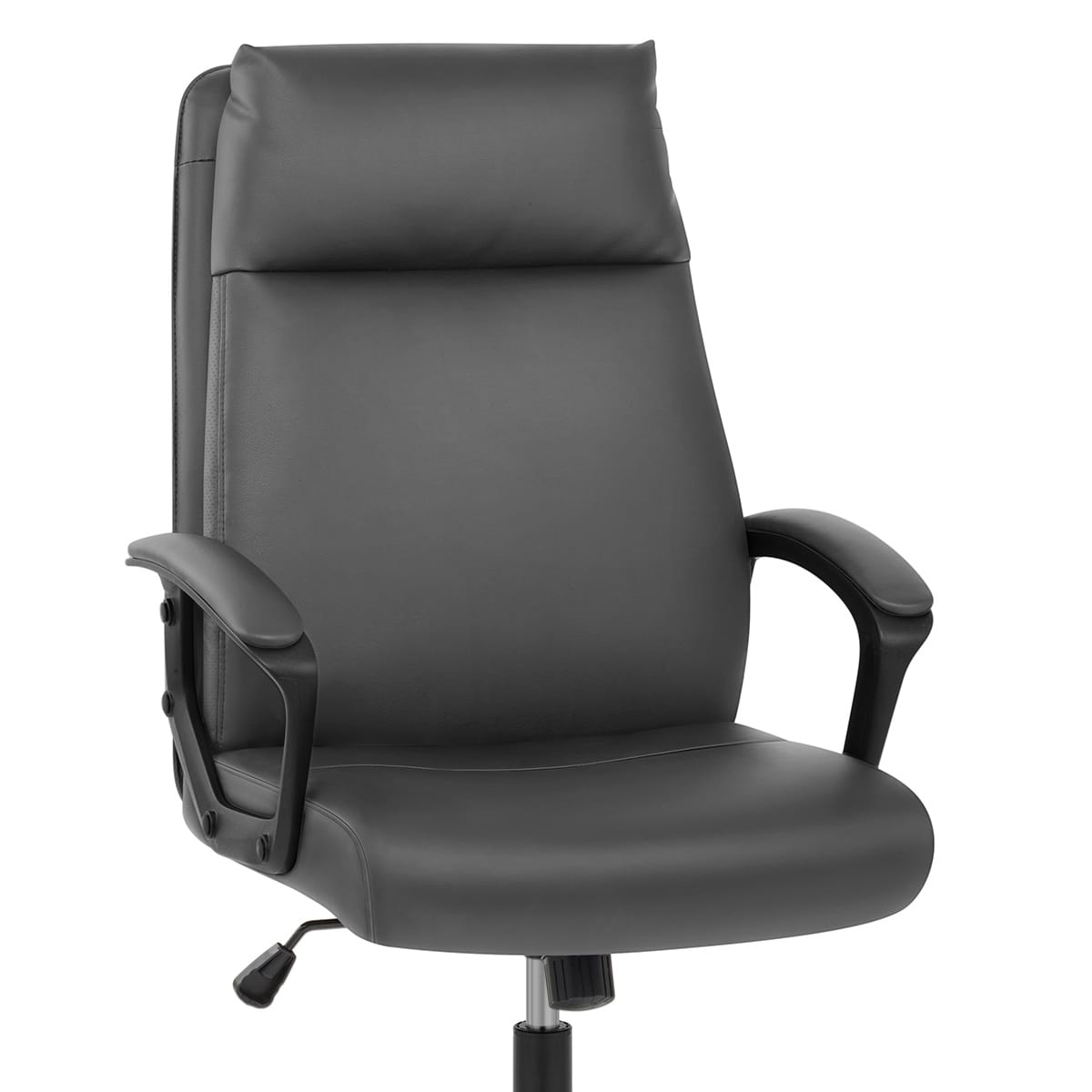 Sedia da Ufficio - Turin Gris