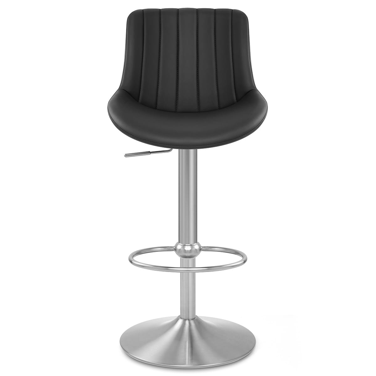 Versailles BS Negro