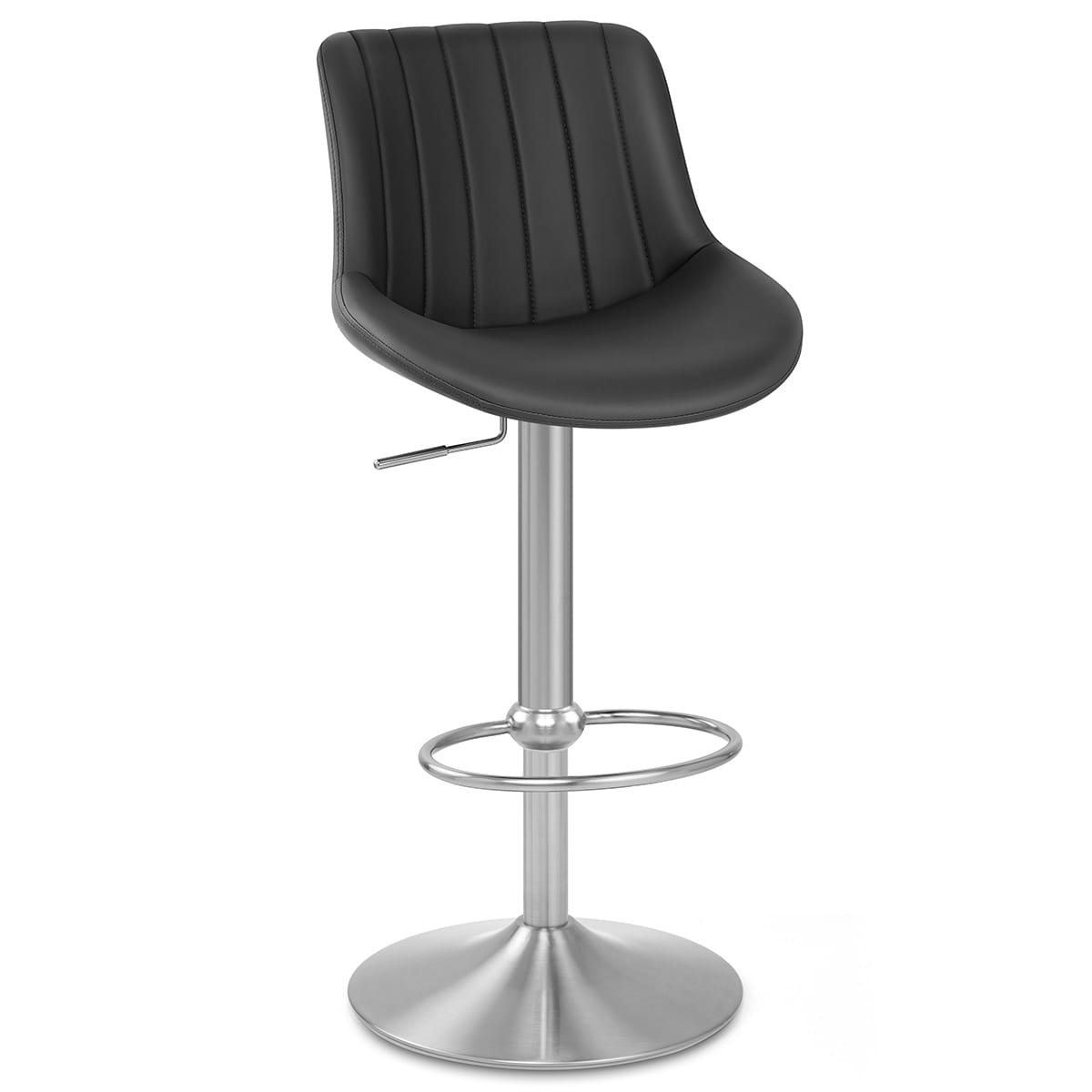 Versailles BS Negro