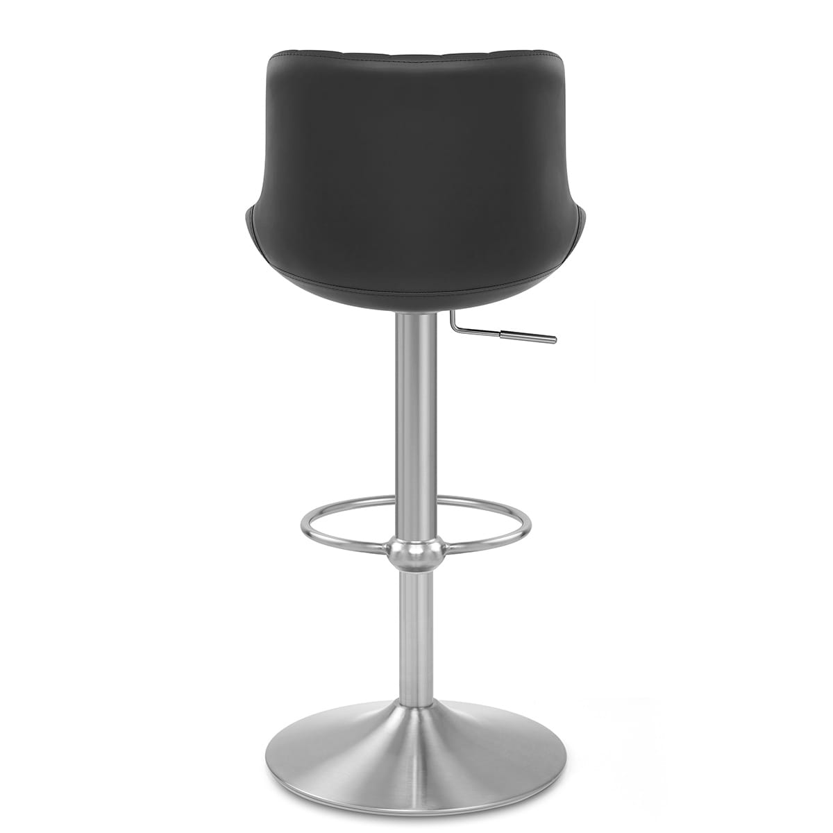 Versailles BS Negro
