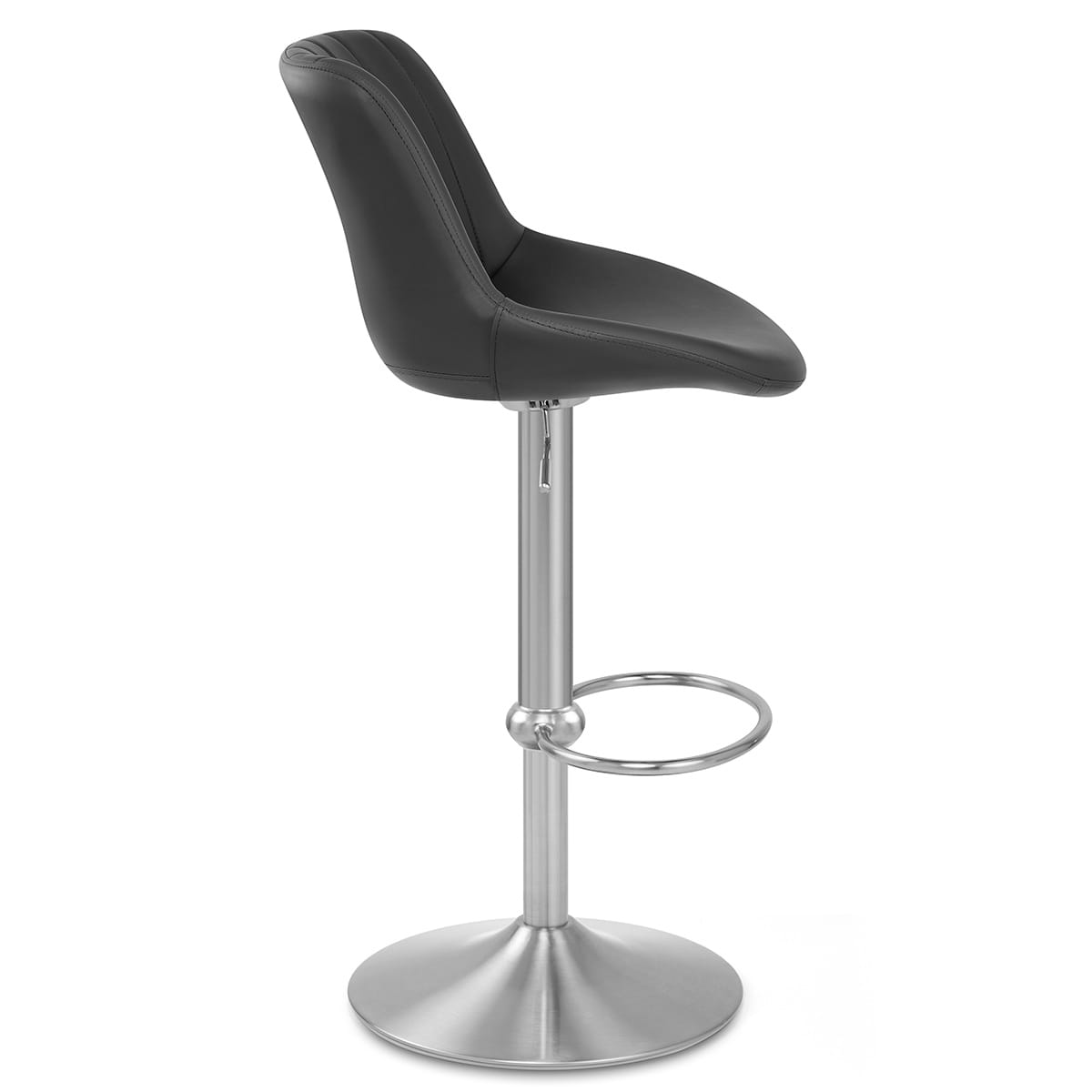 Versailles BS Negro