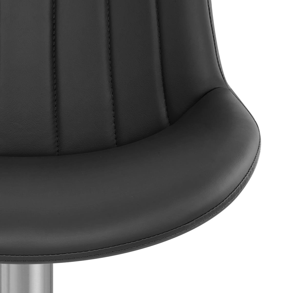 Versailles BS Negro