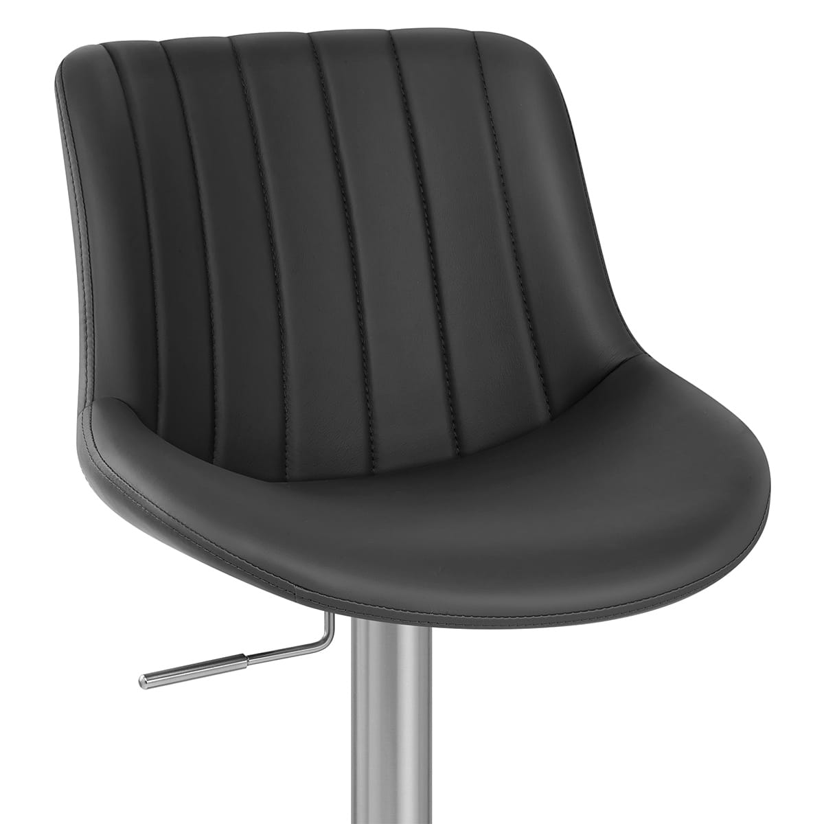 Versailles BS Negro