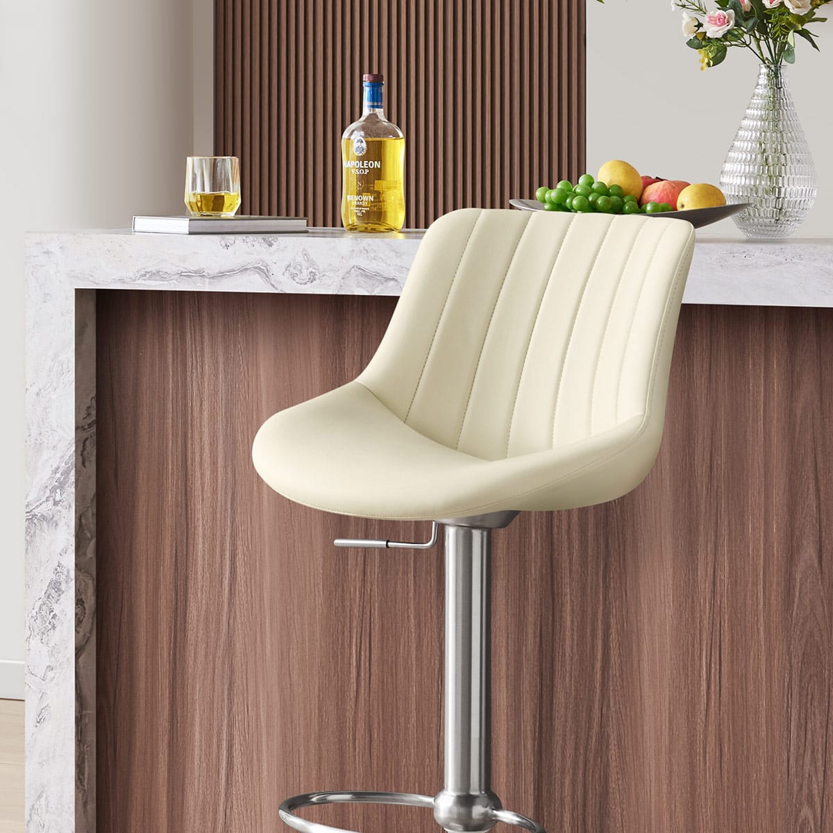 Versailles BS Crema