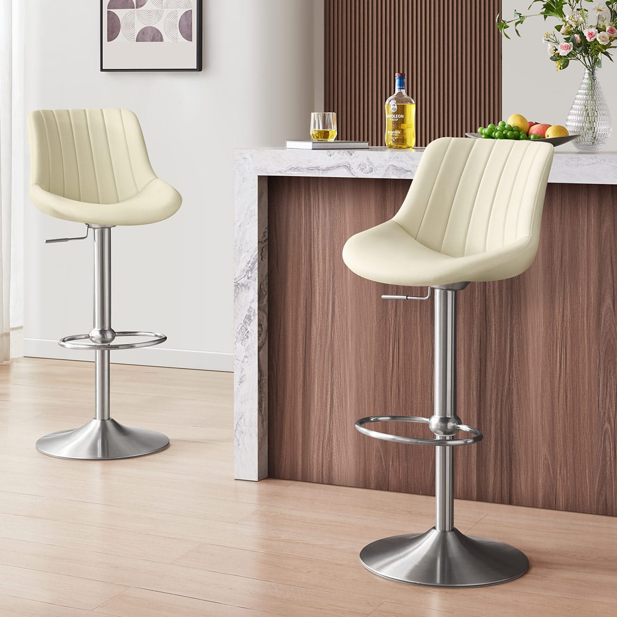 Versailles BS Crema