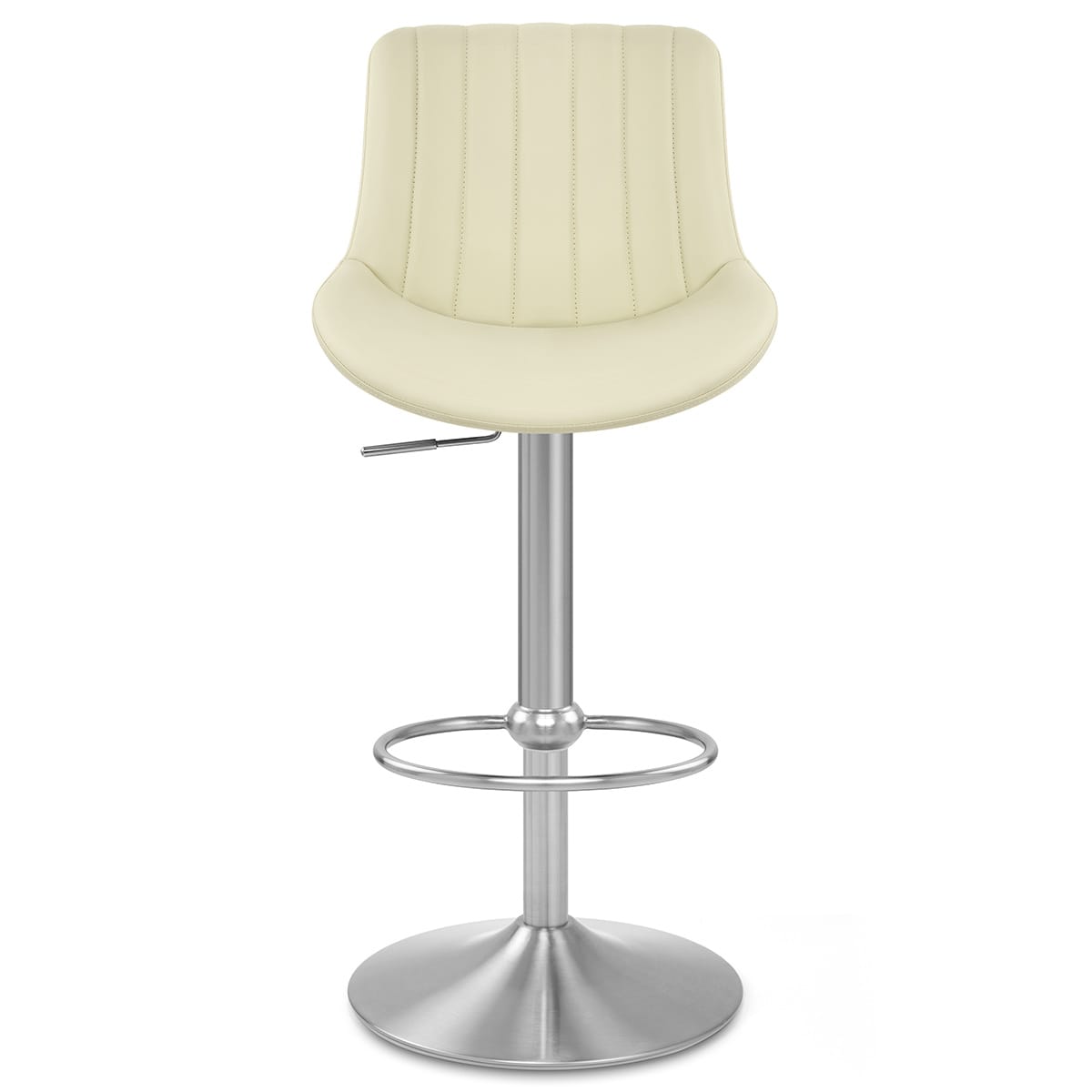 Versailles BS Crema