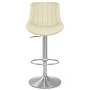 Versailles BS Crema
