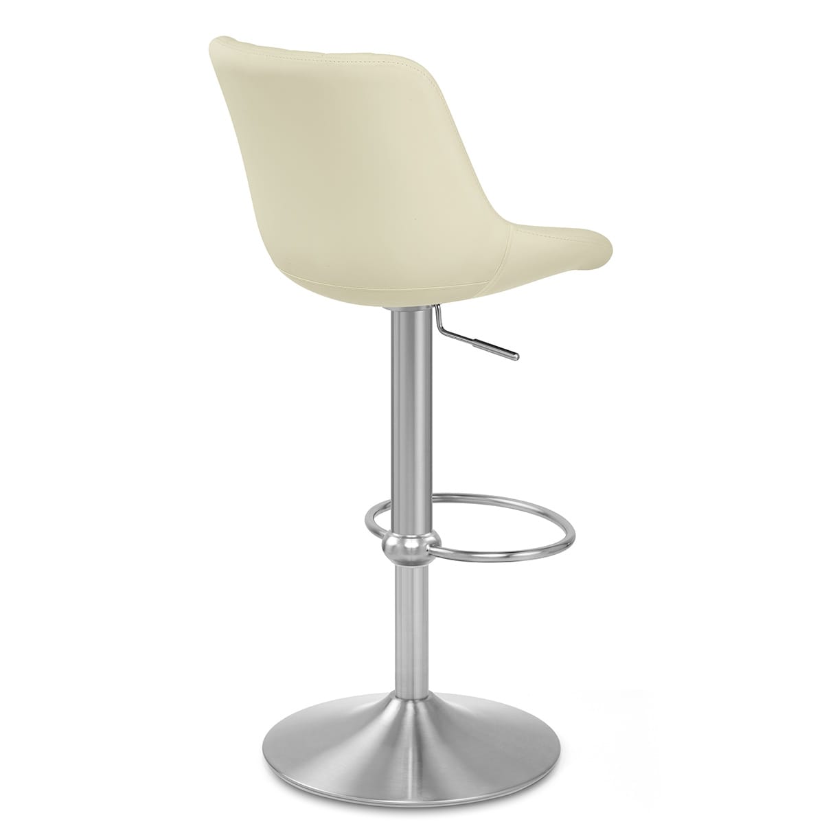 Versailles BS Crema