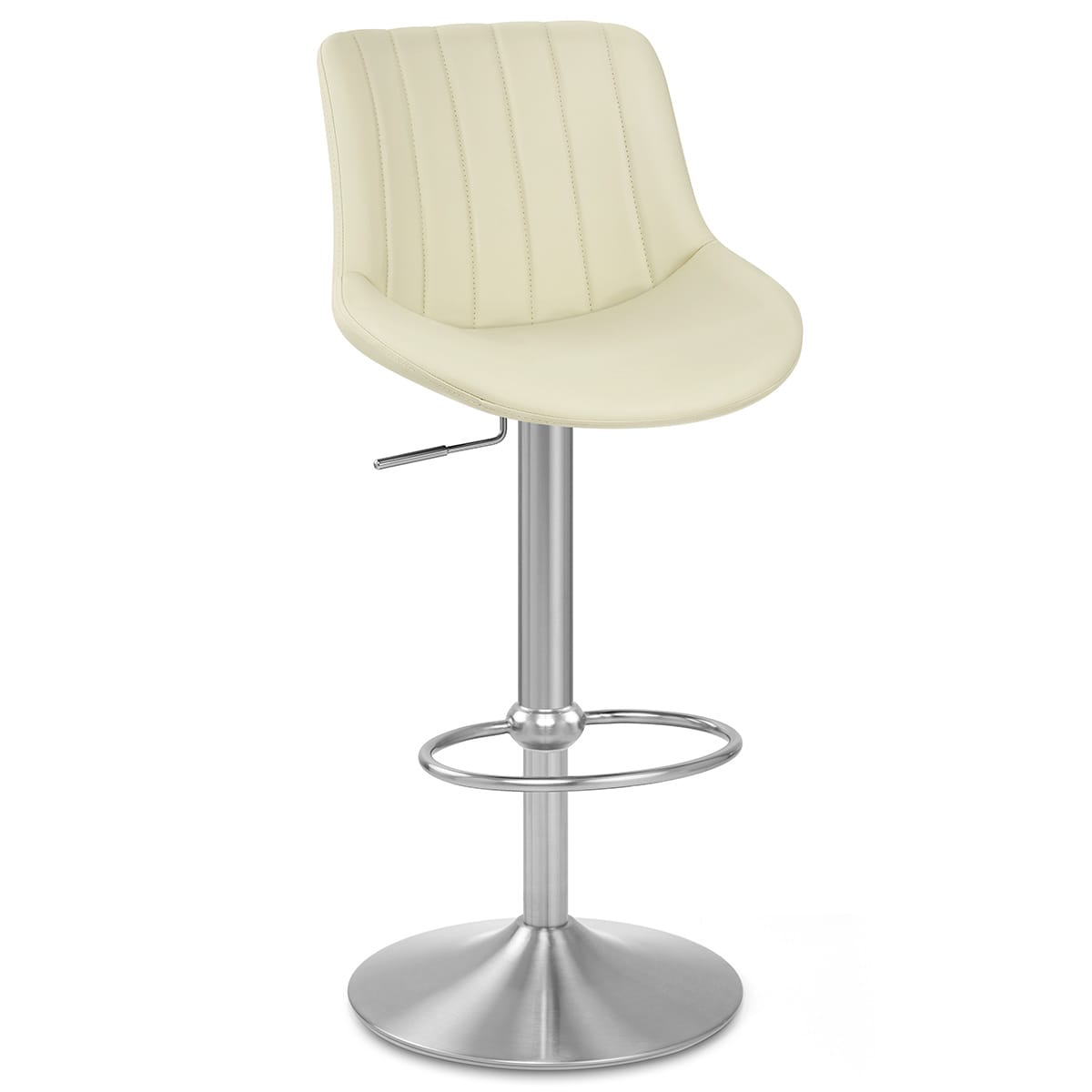 Versailles BS Crema