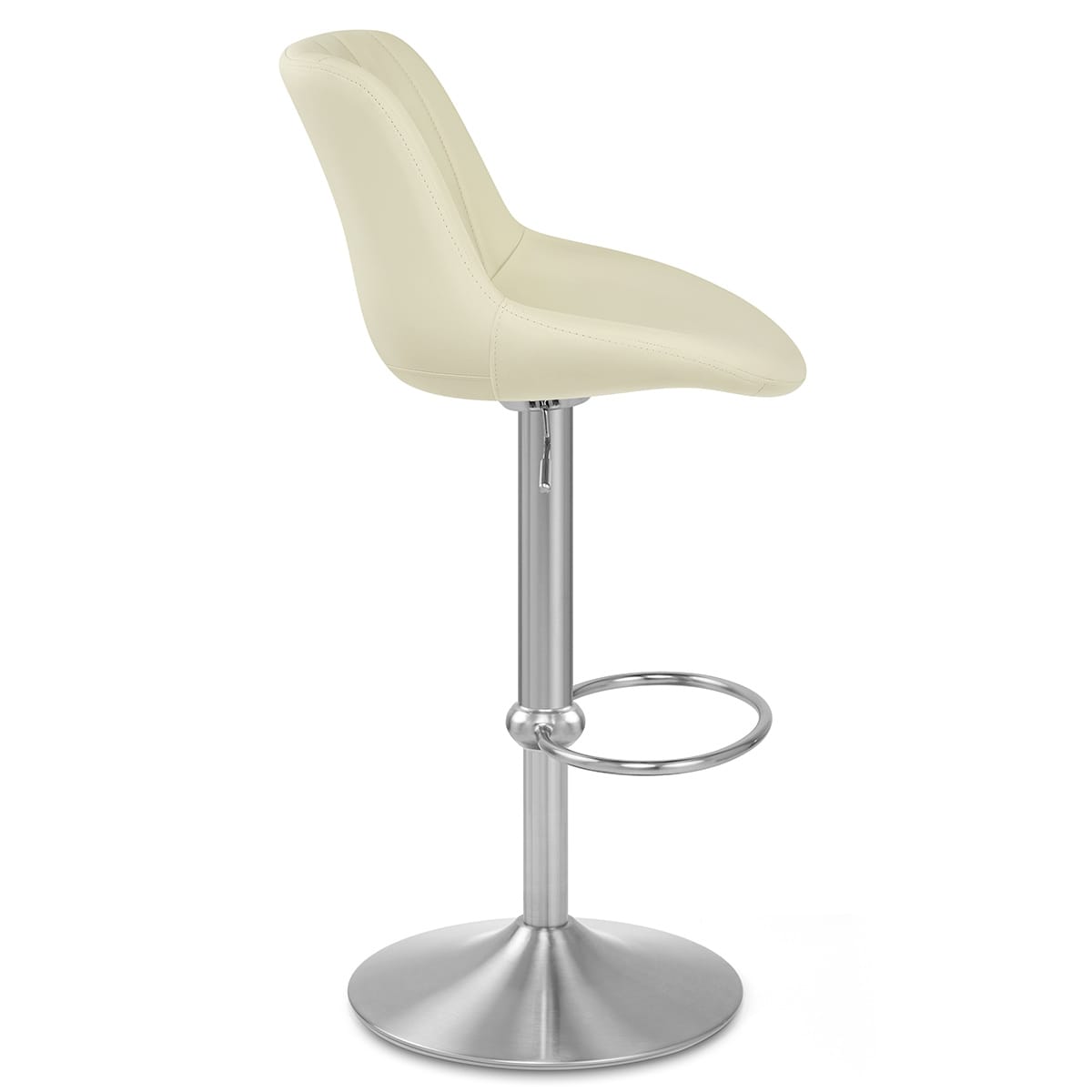 Versailles BS Crema