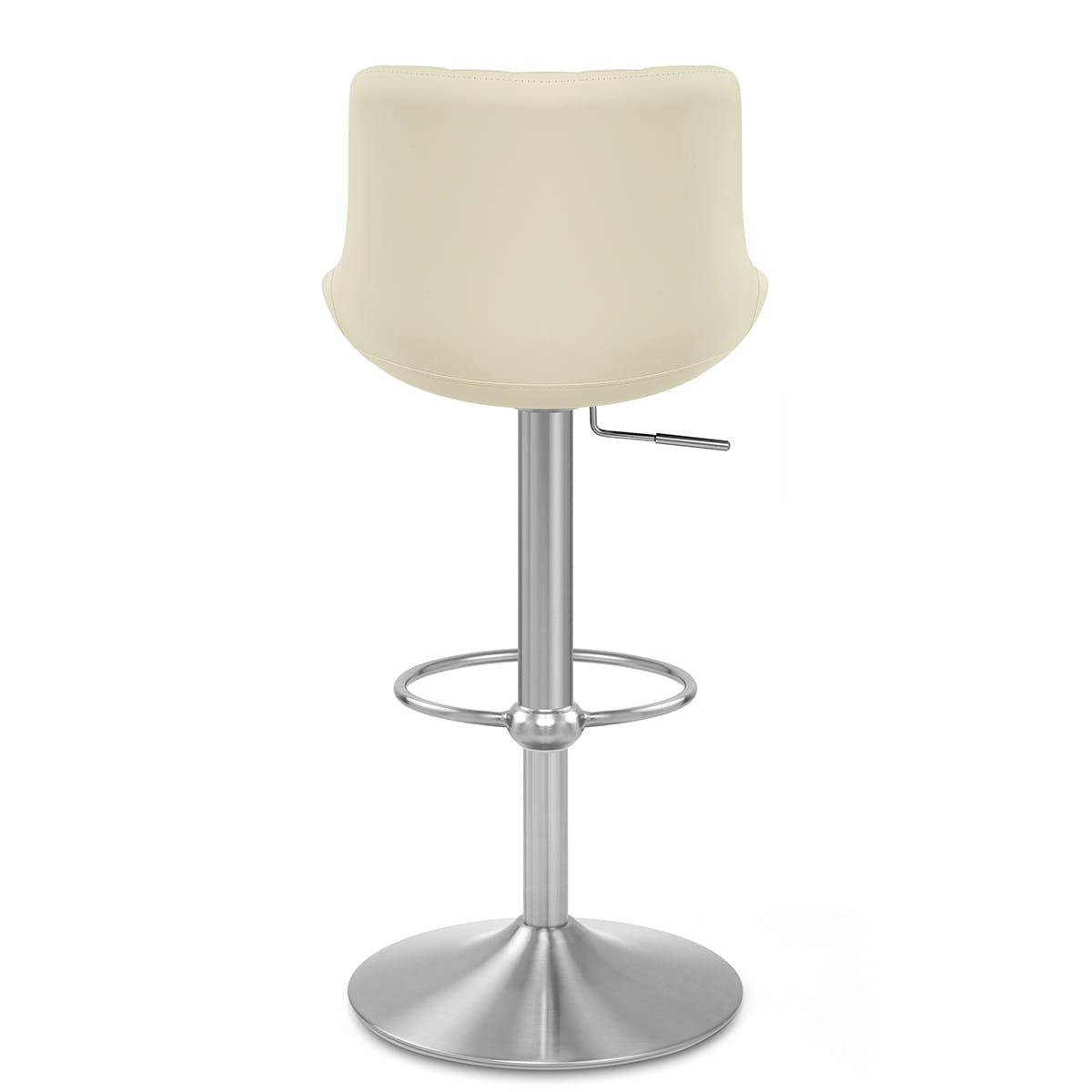 Versailles BS Crema