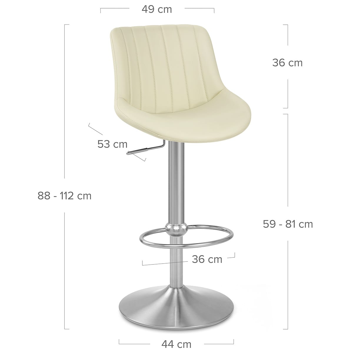 Versailles BS Crema