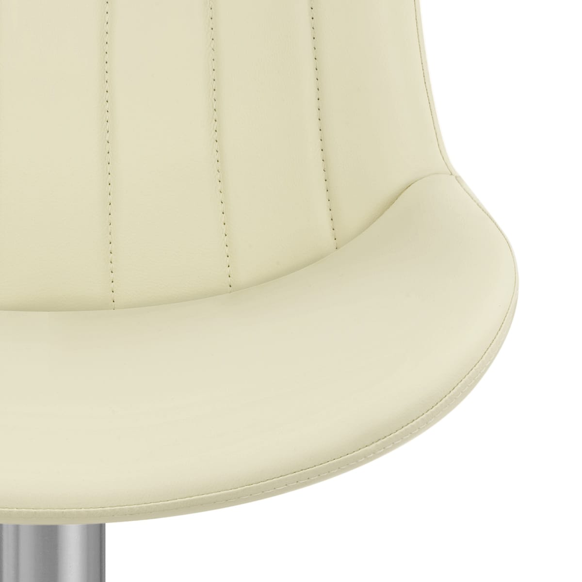 Versailles BS Crema