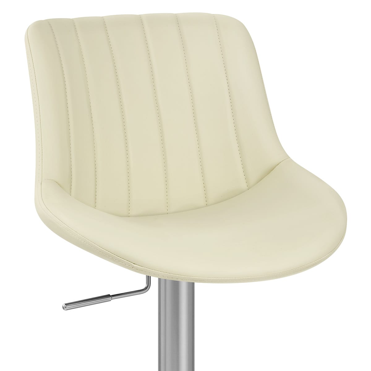 Versailles BS Crema