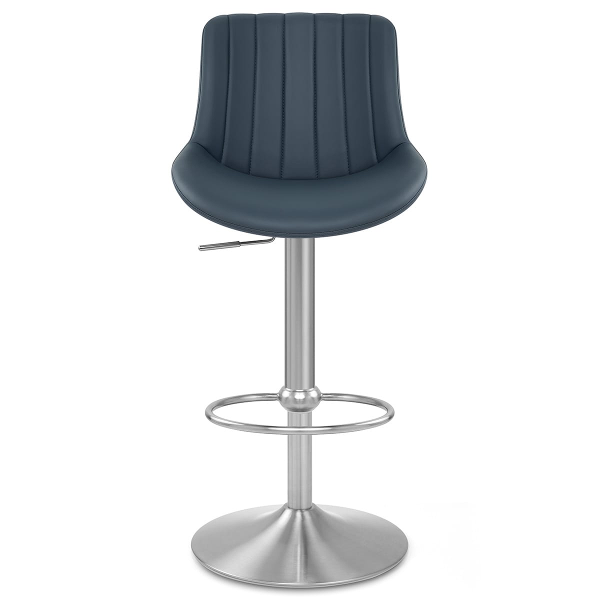 Versailles BS Azul