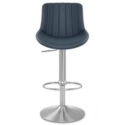 Versailles BS Azul