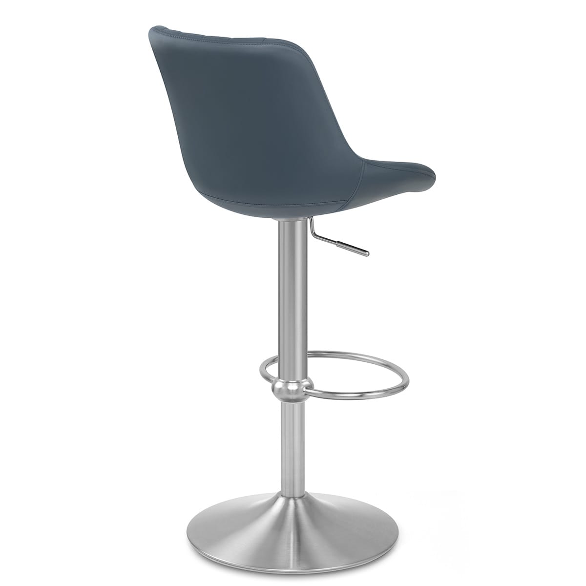 Versailles BS Azul