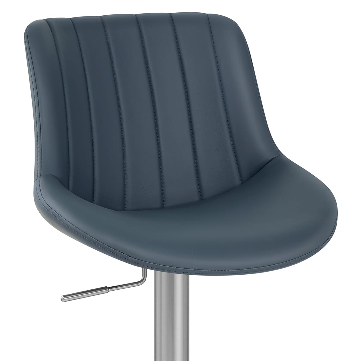 Versailles BS Azul