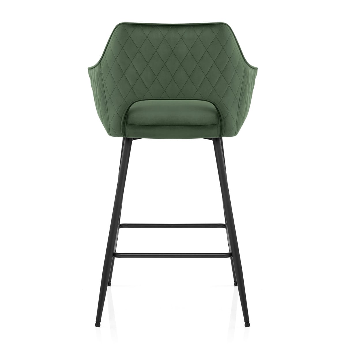 Viola Verde