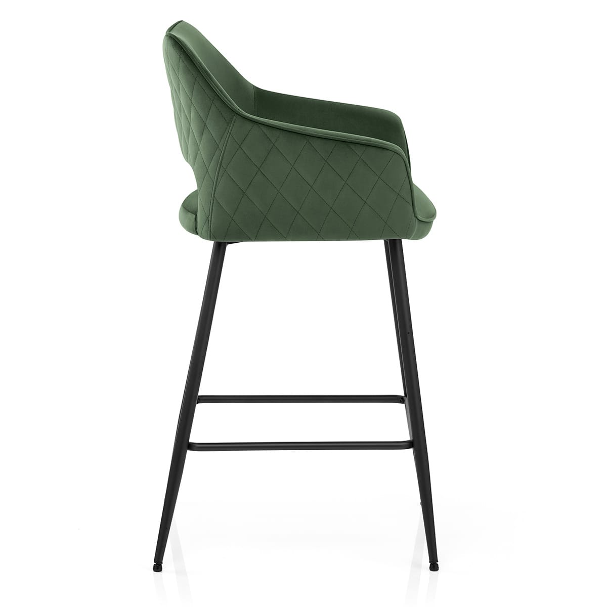 Viola Verde
