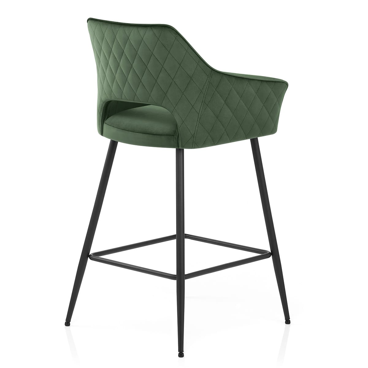 Viola Verde