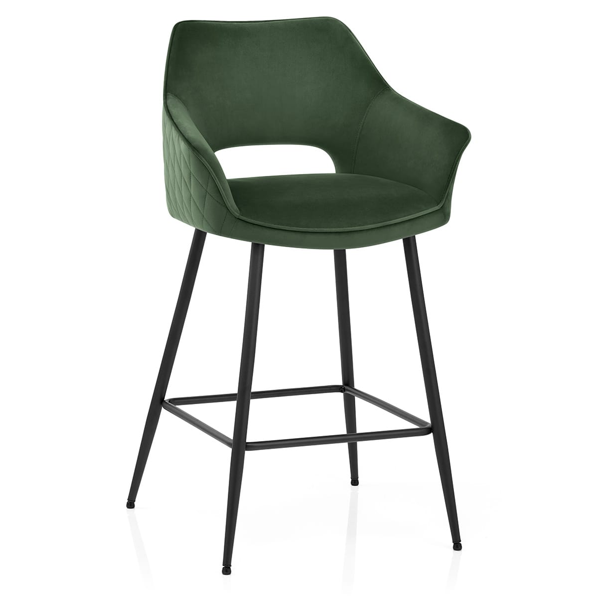 Viola Verde