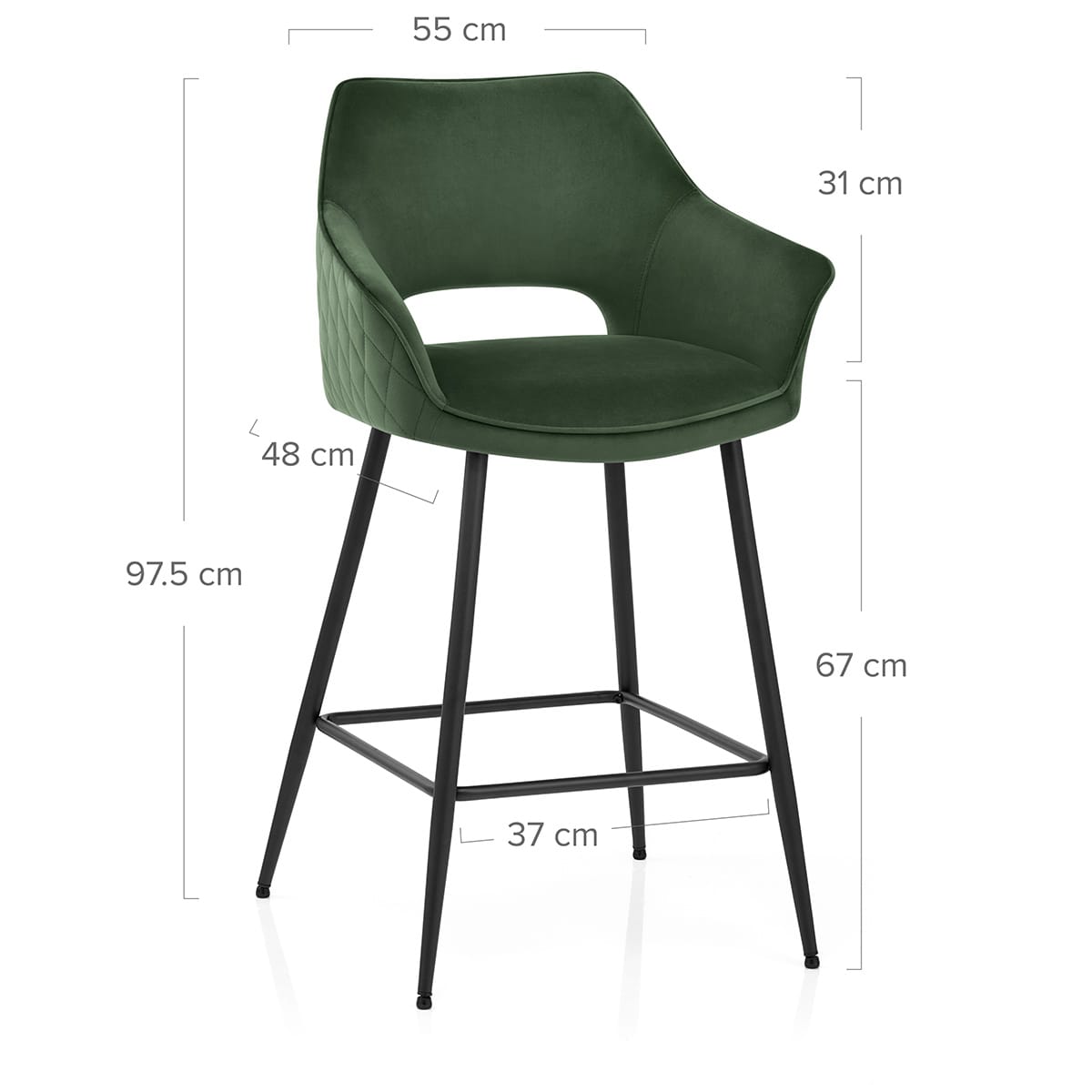 Viola Verde