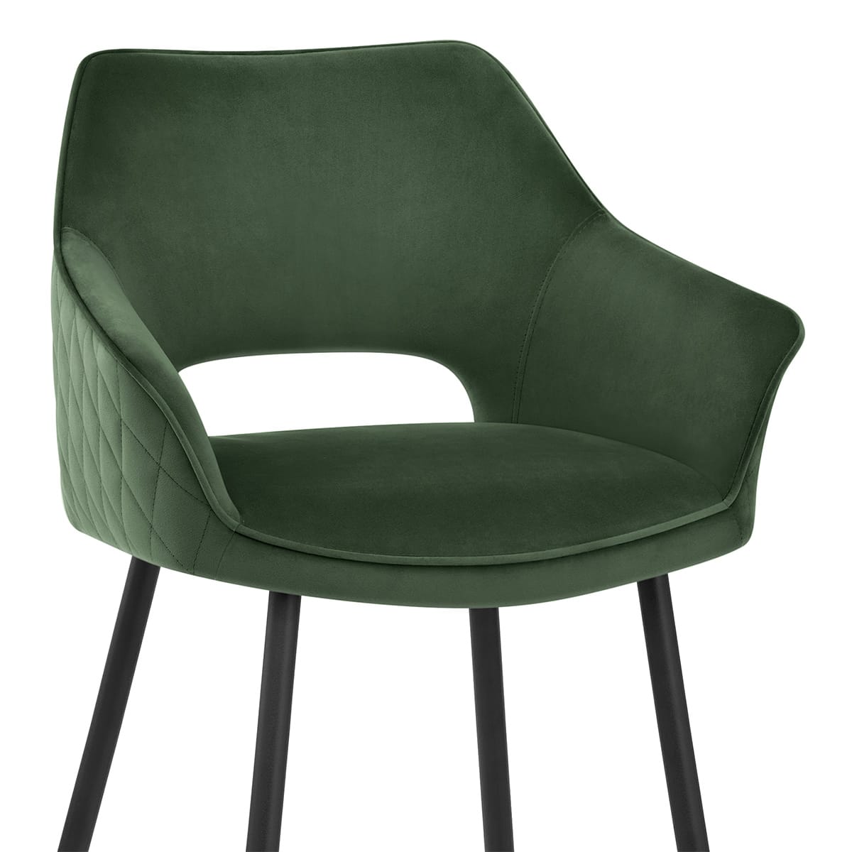 Viola Verde