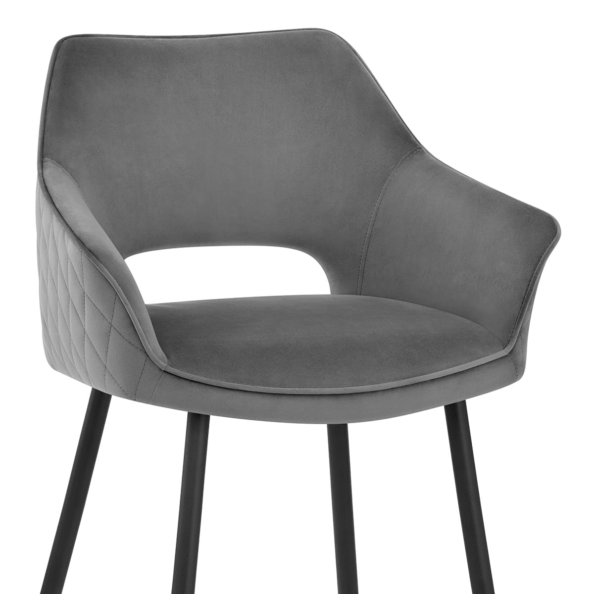 Viola Gris