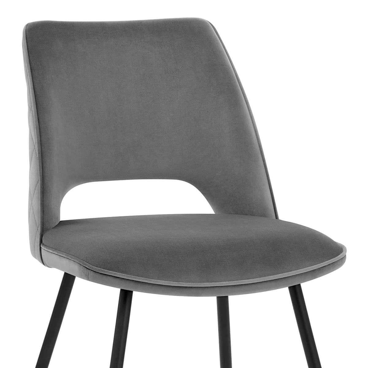 Viola Gris