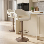 Washington Crema